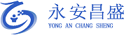 家装设计师作品集